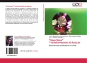 Cover von 'Invertasa' Transformando al Azúcar