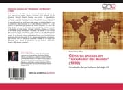 Cover von Géneros anexos en 'Alrededor del Mundo' (1899)