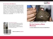 Cover von En los trazos y Abos Muiscas