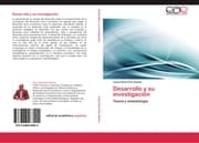 Cover von Desarrollo y su investigación