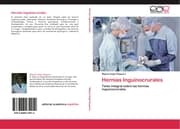 Cover von Hernias Inguinocrurales