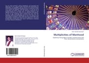Cover von Multiplicities of Manhood