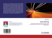 Cover von Data Mining
