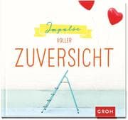 Cover von Impulse voller Zuversicht