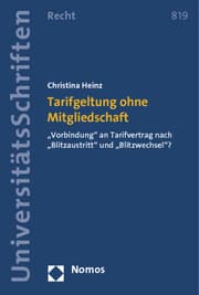 Cover von Patenterwerb und Marktmachtmissbrauch