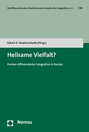 Cover von Heilsame Vielfalt?