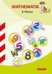 Cover von Training Mathematik Grundschule