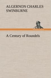 Cover von A Century of Roundels