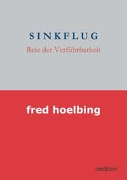 Cover von S I N K F L U G 1