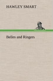 Cover von Belles and Ringers