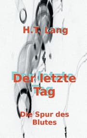 Cover von Der letzte Tag 2