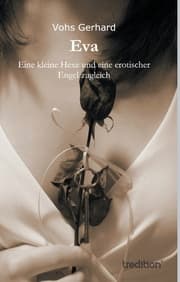 Cover von Eva