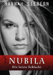 Cover von Nubila-5