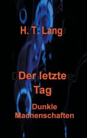 Cover von Der letzte Tag 3