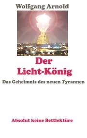 Cover von Der Licht-König