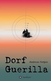 Cover von Dorf Guerilla