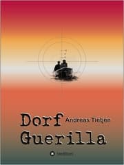 Cover von Dorf Guerilla