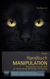 Cover von Praxis-Handbuch Manipulation