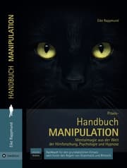 Cover von Handbuch: Manipulation