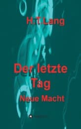 Cover von Der letzte Tag 4