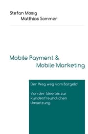 Cover von Mobile Payment