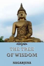 Cover von The Tree of Wisdom