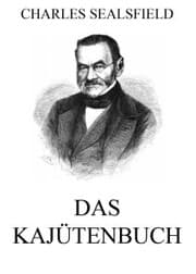 Cover von Das Kajütenbuch