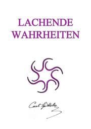 Cover von Lachende Wahrheiten