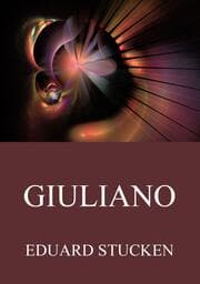 Cover von Giuliano