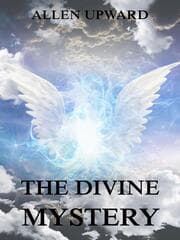 Cover von The Divine Mystery