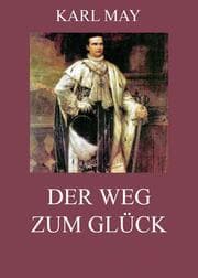 Cover von Der Weg zum Glück