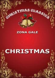 Cover von Christmas