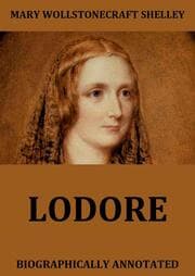Cover von Lodore