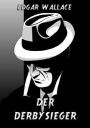 Cover von Der Derbysieger