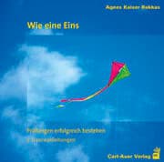 Cover von Wie eine Eins