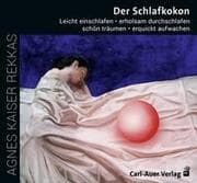 Cover von Der Schlafkokon