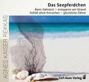 Cover von Das Seepferdchen