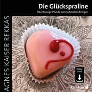 Cover von Die Glückspraline
