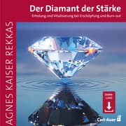 Cover von Der Diamant der Stärke