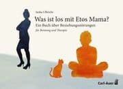 Cover von Was ist los mit Etos Mama?