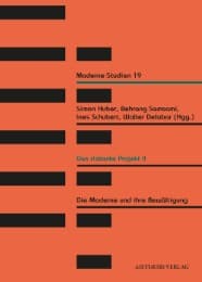 Cover von Das riskante Projekt II