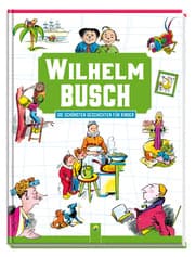 Cover von Die schönsten Geschichten für Kinder