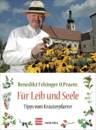Cover von Für Leib und Seele