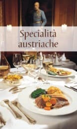 Cover von Österreichische Spezialitäten