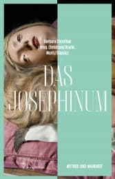 Cover von Das Josephinum