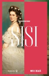 Cover von Sisi