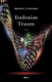 Cover von Eudoxias Traum
