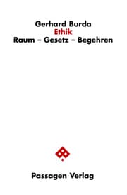 Cover von Ethik