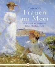 Cover von Frauen am Meer