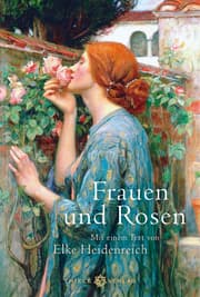 Cover von Frauen und Rosen